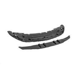 Купить Комплект обвесов AMG A45 (type-A) для Mercedes A-сlass W177 2018- гг