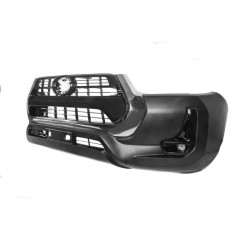 Купити Комплект рестайлінгу в 2022 рік (для 2015-2020) для Toyota Hilux 2015- рр