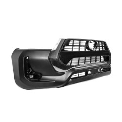 Купити Комплект рестайлінгу в 2022 рік (для 2015-2020) для Toyota Hilux 2015- рр