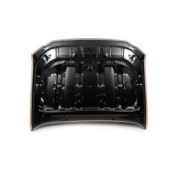 Купить Комплект рестайлинга в Lexus GX460 2020 года для Toyota Land Cruiser Prado 150