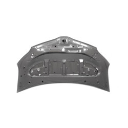 Купити Комплект обвісів LM-style для Toyota Sienna 2010-2020 рр