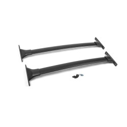 Купити Перемички розпірки ОЕМ TRD (2 шт) для Toyota Rav 4 2006-2013 рр