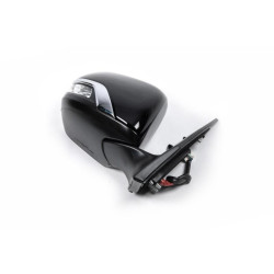 Купить Зеркала в сборе Executive (1 шт) Белое для Toyota Land Cruiser 200