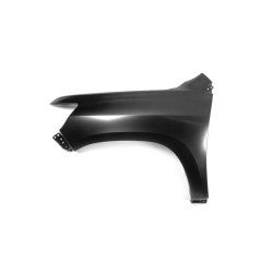 Купити Крило 2016-2025 Ліве (1 шт, Китай) для Toyota Land Cruiser 200