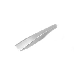 Купити Задня кришка для ОЕМ рейлінгів для Nissan Qashqai 2007-2010 рр