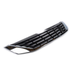 Купити Передня решітка (Тайвань) для Toyota Sienna 2010-2020 рр