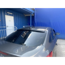 Купити Бленда Sedan (ABS) для Ford Focus III 2011-2017 рр