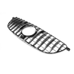 Купити Тюнінг решітка GT Panamericana (для GLE63) для Mercedes GLE coupe C292 2015-2019 рр
