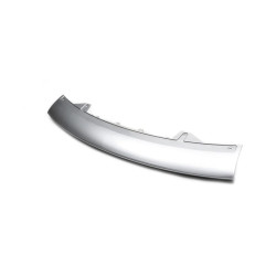 Купити Передня накладка (в бампер) для Range Rover Sport 2005-2013 рр