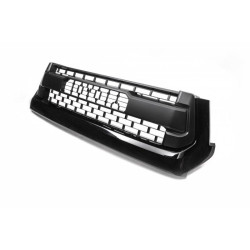 Купити Передні решітку тип-1 (2014-2025) для Toyota Tundra рр