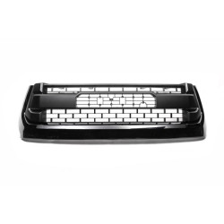 Купити Передні решітку тип-1 (2014-2025) для Toyota Tundra рр