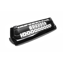 Купити Передні решітку тип-1 (2014-2025) для Toyota Tundra рр