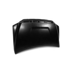 Купити Капот (2014-2025, Тайвань) для Toyota Tundra рр