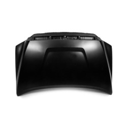 Купити Капот (2014-2025, Тайвань) для Toyota Tundra рр