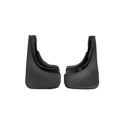 Купить Задние брызговики (2 шт) для Mercedes E-сlass W124 1984-1997 гг