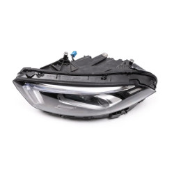 Купити Передня фара Multibeam (Ліва, Оригінал, Б.У.) для Mercedes A-сlass W177 2018- рр