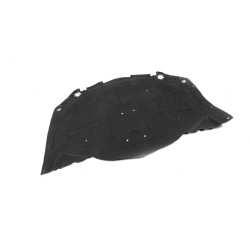 Купить Утеплитель капота для Mercedes S-сlass W221