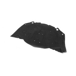 Купить Утеплитель капота для Mercedes S-сlass W221