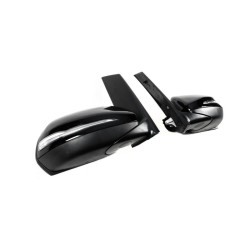 Купить Зеркало V-class (2 шт) для Mercedes Vito/V-class W447 2014- гг