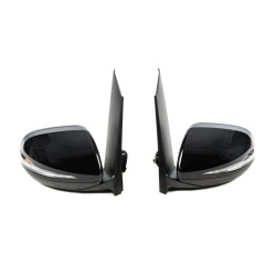 Купить Зеркало V-class (2 шт) для Mercedes Vito/V-class W447 2014- гг