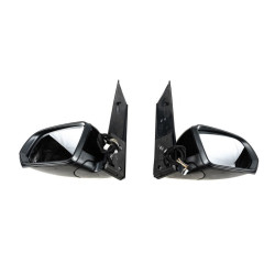 Купить Зеркало V-class (2 шт) для Mercedes Vito/V-class W447 2014- гг