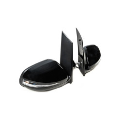 Купить Зеркало V-class (2 шт) для Mercedes Vito/V-class W447 2014- гг