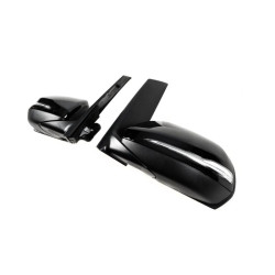 Купить Зеркало V-class (2 шт) для Mercedes Vito/V-class W447 2014- гг