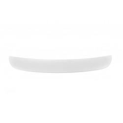 Купить Спойлер Anatomik V2 (под покраску) для Volkswagen Caddy 2004-2010 гг