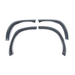 Купить Комплект обвесов AMG GLS63 для Mercedes GLS X167