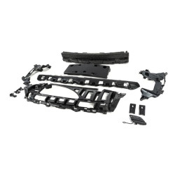 Купить Комплект обвесов AMG E63 (для 2020-2024) для Mercedes E-сlass W213