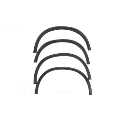 Купить Комплект обвесов 2020-2022 (AMG GLC63) для Mercedes GLC X253