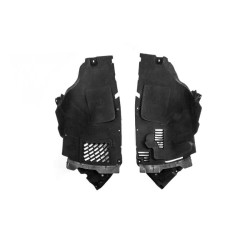 Купить Комплект обвесов 2020-2022 (AMG GLC63) для Mercedes GLC X253