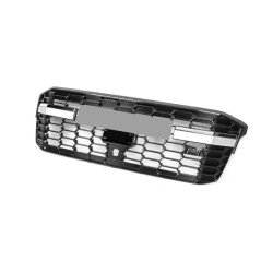 Купити Передня решітка GR Sport для Toyota Land Cruiser 300