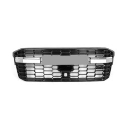 Купити Передня решітка GR Sport для Toyota Land Cruiser 300