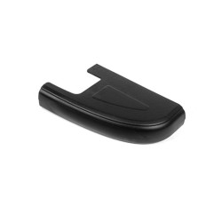 Купити Кінцівка на підніжки для Duru