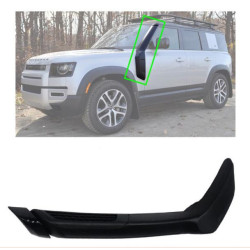 Купити Шноркель для Land Rover Defender 2019- рр