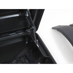 Купить Экспедиционный ящик V1 для Land Rover Defender 2019- рр