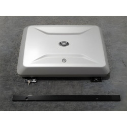 Купить Экспедиционный ящик V1 для Land Rover Defender 2019- рр