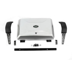 Купить Экспедиционный ящик V1 для Land Rover Defender 2019- рр