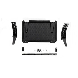 Купить Экспедиционный ящик V1 для Land Rover Defender 2019- рр