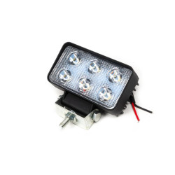 Купить Фары диод DRL 10-218 (1 шт)