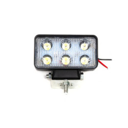 Купить Фары диод DRL 10-218 (1 шт)