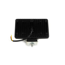 Купить Фары диод DRL 10-736 (1 шт)