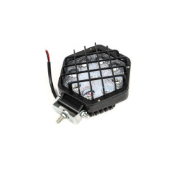 Купить Фары диод DRL 10-520BK (1 шт)