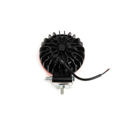 Купить Фары диод DRL 10-318 (1 шт)