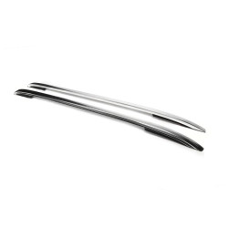 Купить Универсальные рейлинги Libao 194.5 см (2 шт)