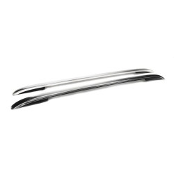 Купить Универсальные рейлинги Libao 194.5 см (2 шт)