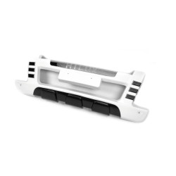 Купить Передняя накладка (2012-2015) для Toyota Hilux