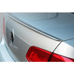 Купить Спойлер Libao (ABS-пластик, для EU) для Volkswagen Passat B7 2012-2015 гг