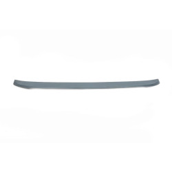 Купить Спойлер Libao (ABS-пластик) для Volkswagen Jetta 2006-2011 гг